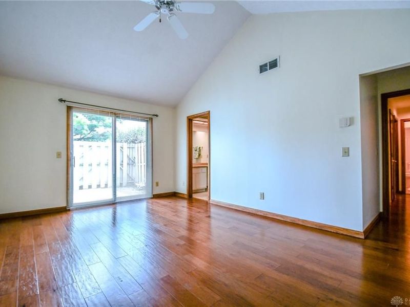 6717 Tifton Green Trail, Centerville, OH 45459 Photo 20