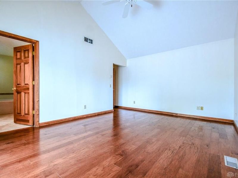 6717 Tifton Green Trail, Centerville, OH 45459 Photo 21