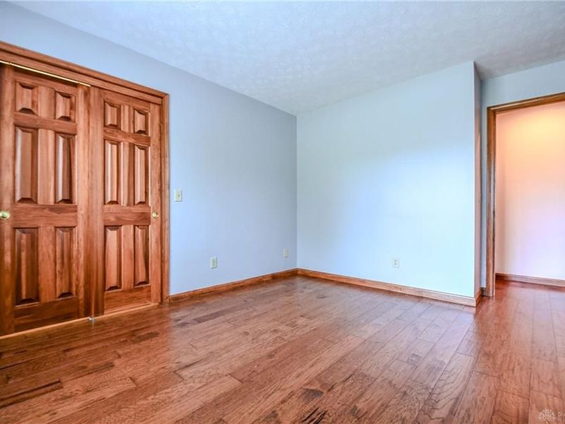 6717 Tifton Green Trail, Centerville, OH 45459 Photo 28