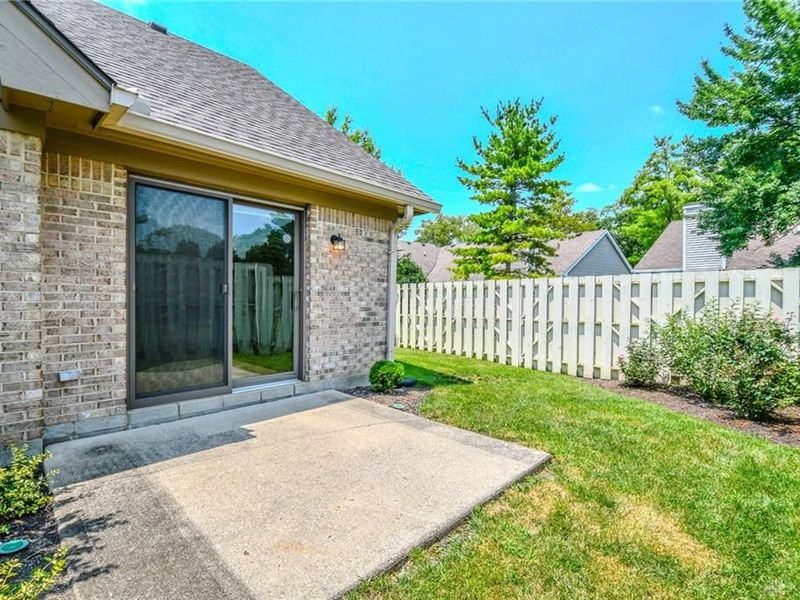 6717 Tifton Green Trail, Centerville, OH 45459 Photo 31