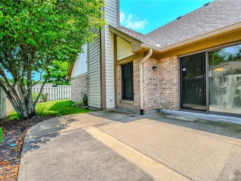 6717 Tifton Green Trail, Centerville, OH 45459 Photo 33