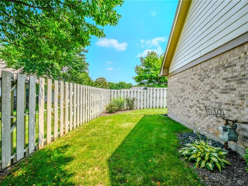 6717 Tifton Green Trail, Centerville, OH 45459 Photo 35