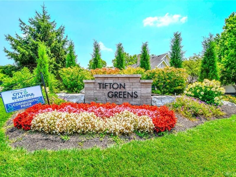 6717 Tifton Green Trail, Centerville, OH 45459 Photo 40
