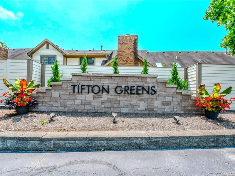 6717 Tifton Green Trail, Centerville, OH 45459 Photo 42
