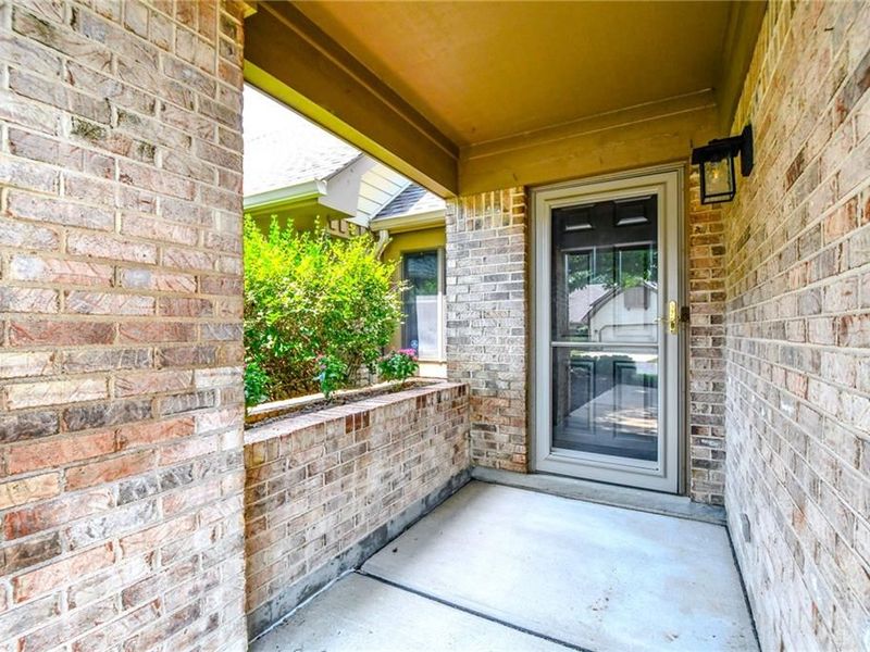 6717 Tifton Green Trail, Centerville, OH 45459 Photo 5