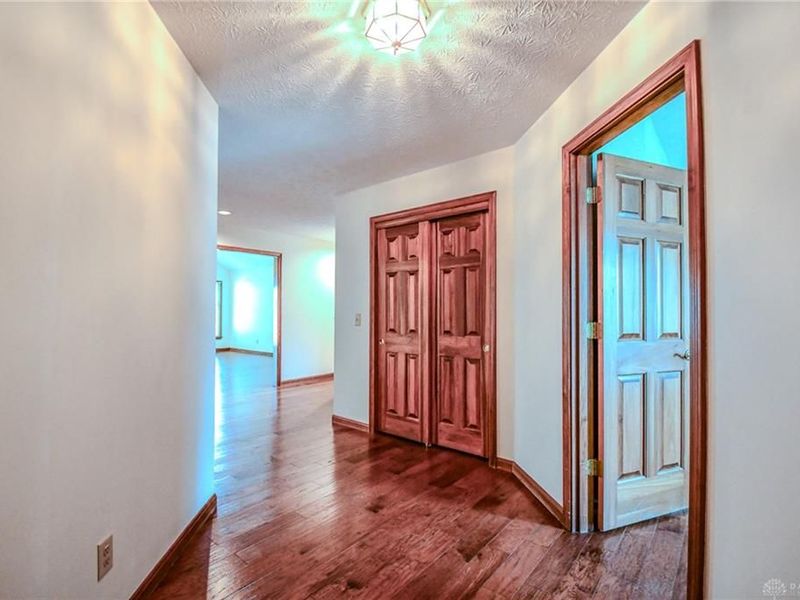 6717 Tifton Green Trail, Centerville, OH 45459 Photo 6