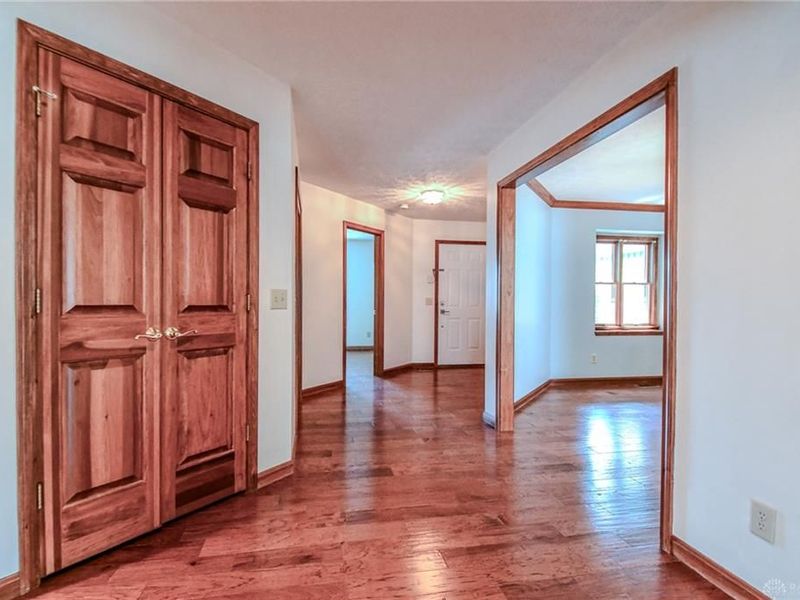6717 Tifton Green Trail, Centerville, OH 45459 Photo 7