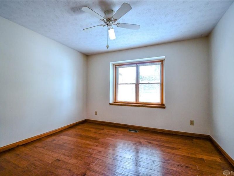 6717 Tifton Green Trail, Centerville, OH 45459 Photo 8