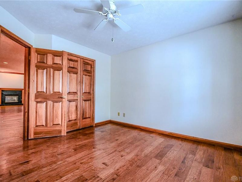 6717 Tifton Green Trail, Centerville, OH 45459 Photo 9