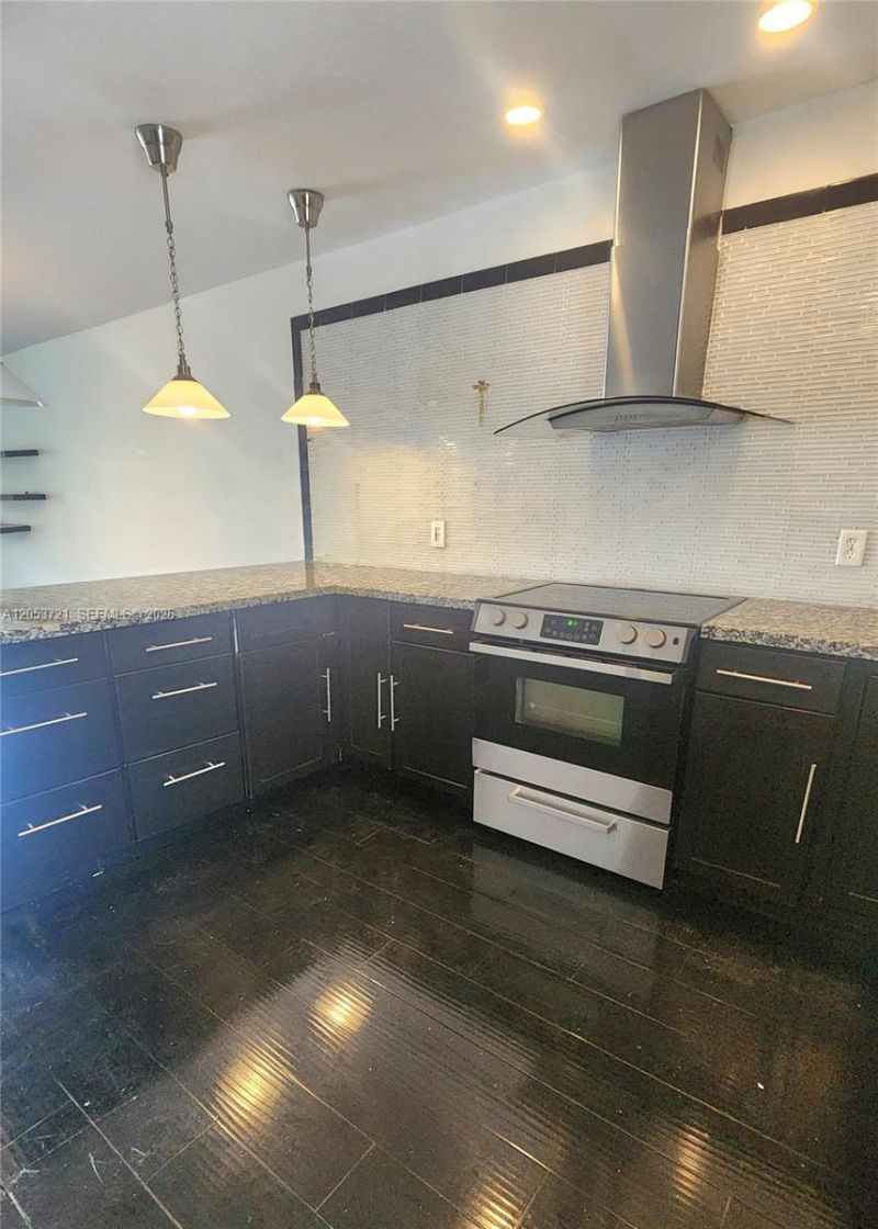 3811 NW 84th Ave , Unit 2B, Sunrise, FL 33351 Photo