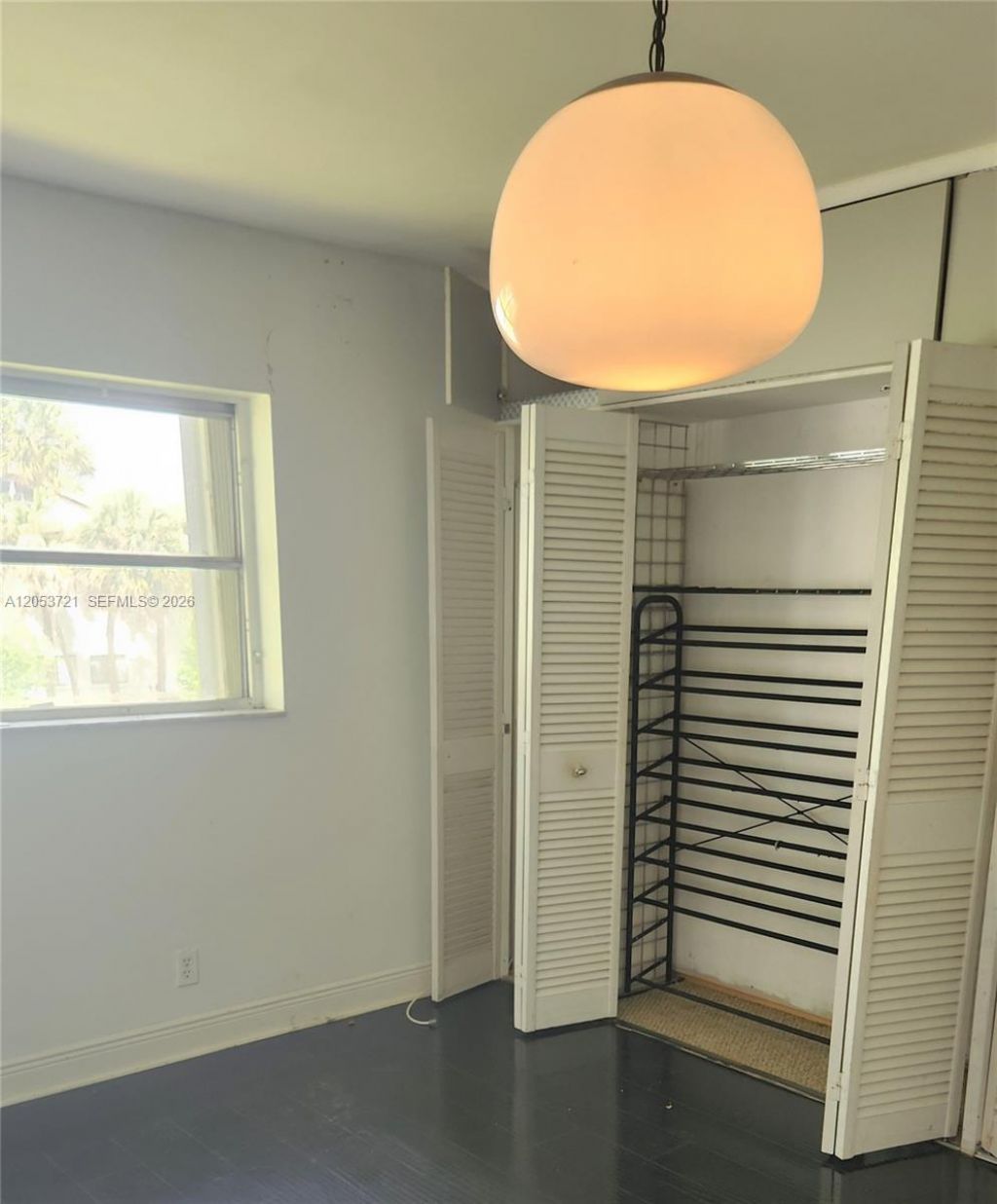 3811 NW 84th Ave , Unit 2B, Sunrise, FL 33351 Photo