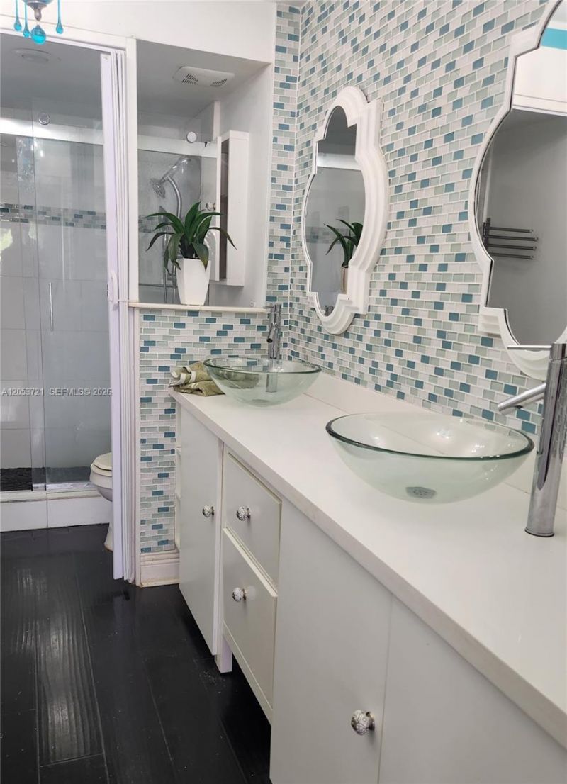 3811 NW 84th Ave , Unit 2B, Sunrise, FL 33351 Photo