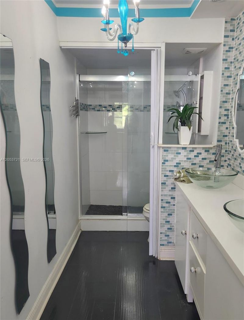 3811 NW 84th Ave , Unit 2B, Sunrise, FL 33351 Photo