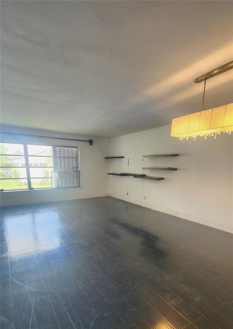 3811 NW 84th Ave , Unit 2B, Sunrise, FL 33351 Photo