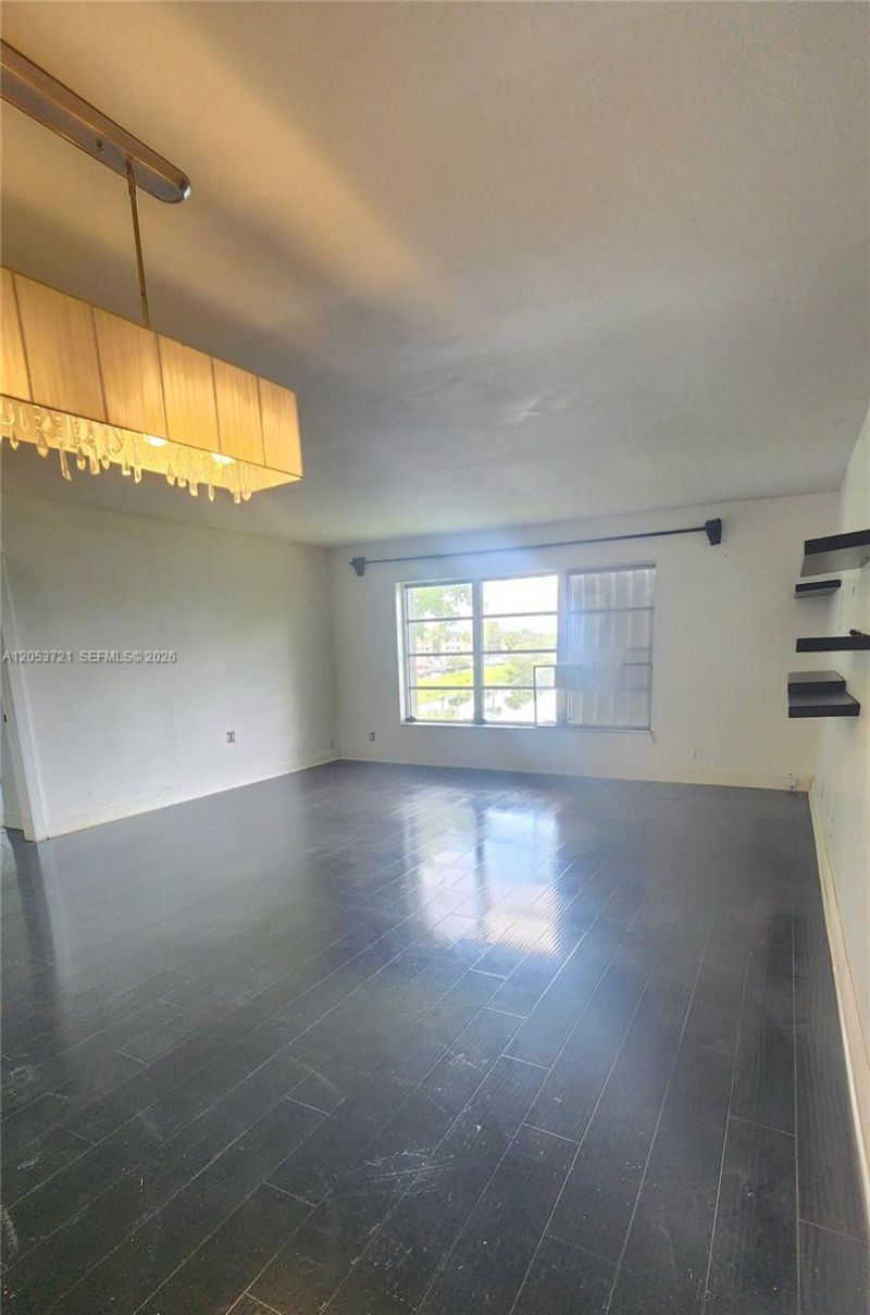 3811 NW 84th Ave , Unit 2B, Sunrise, FL 33351 Photo