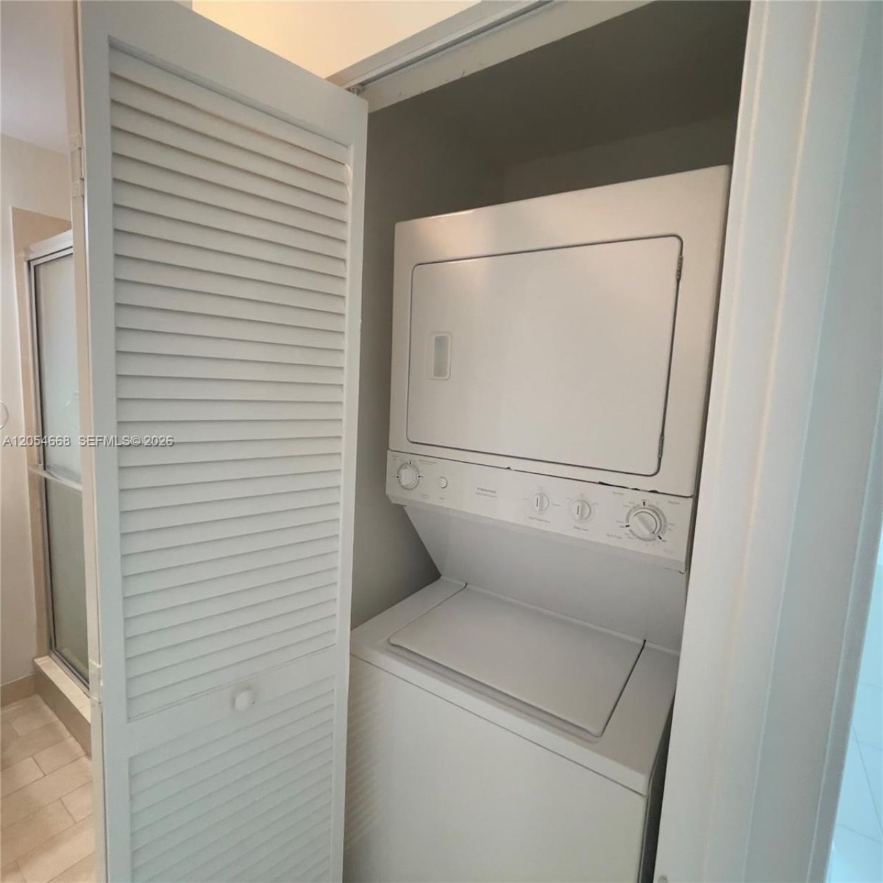 79 SW 12 St , Unit 3011-S, Miami, FL 33130 Photo