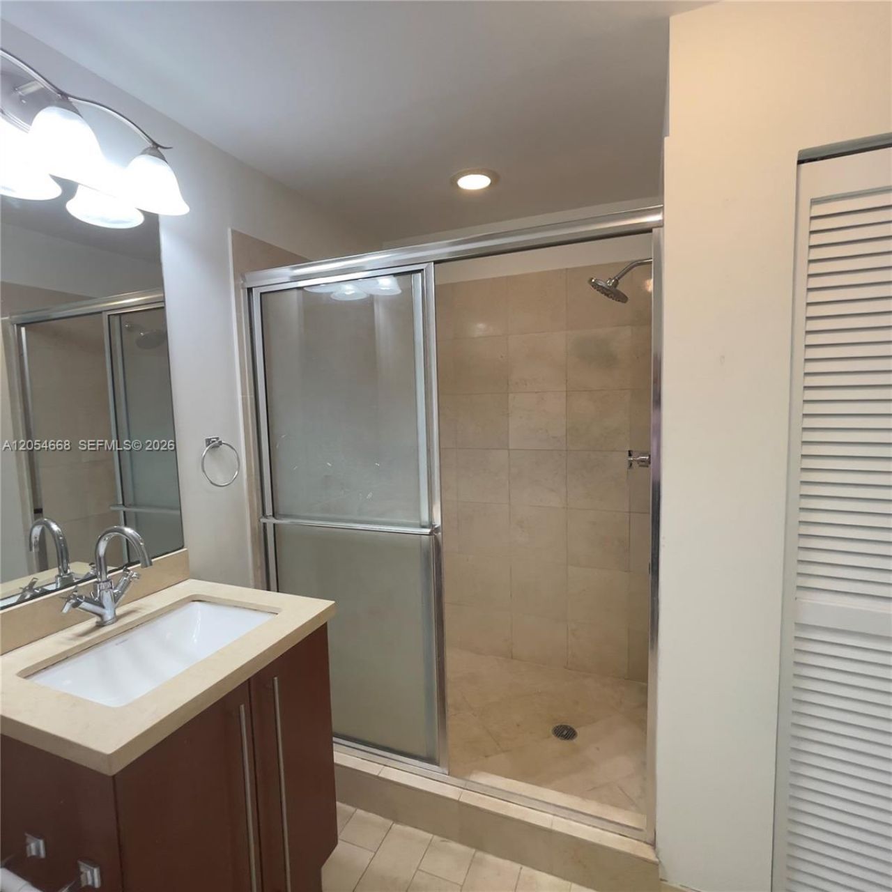 79 SW 12 St , Unit 3011-S, Miami, FL 33130 Photo