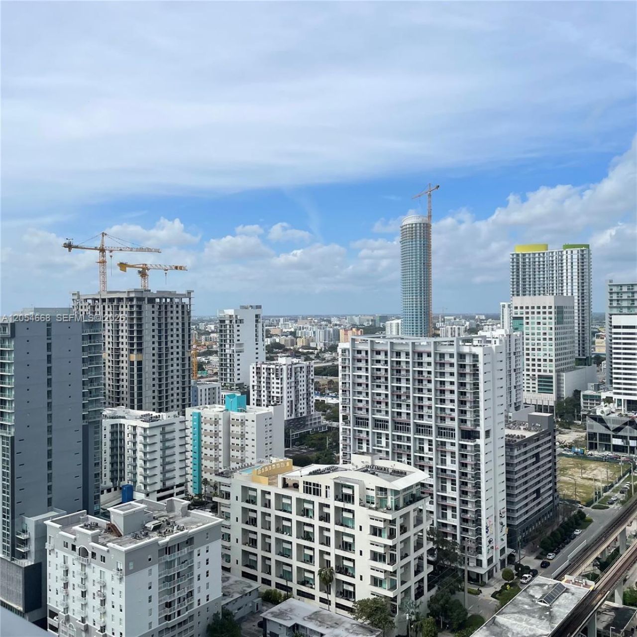 79 SW 12 St , Unit 3011-S, Miami, FL 33130 Photo