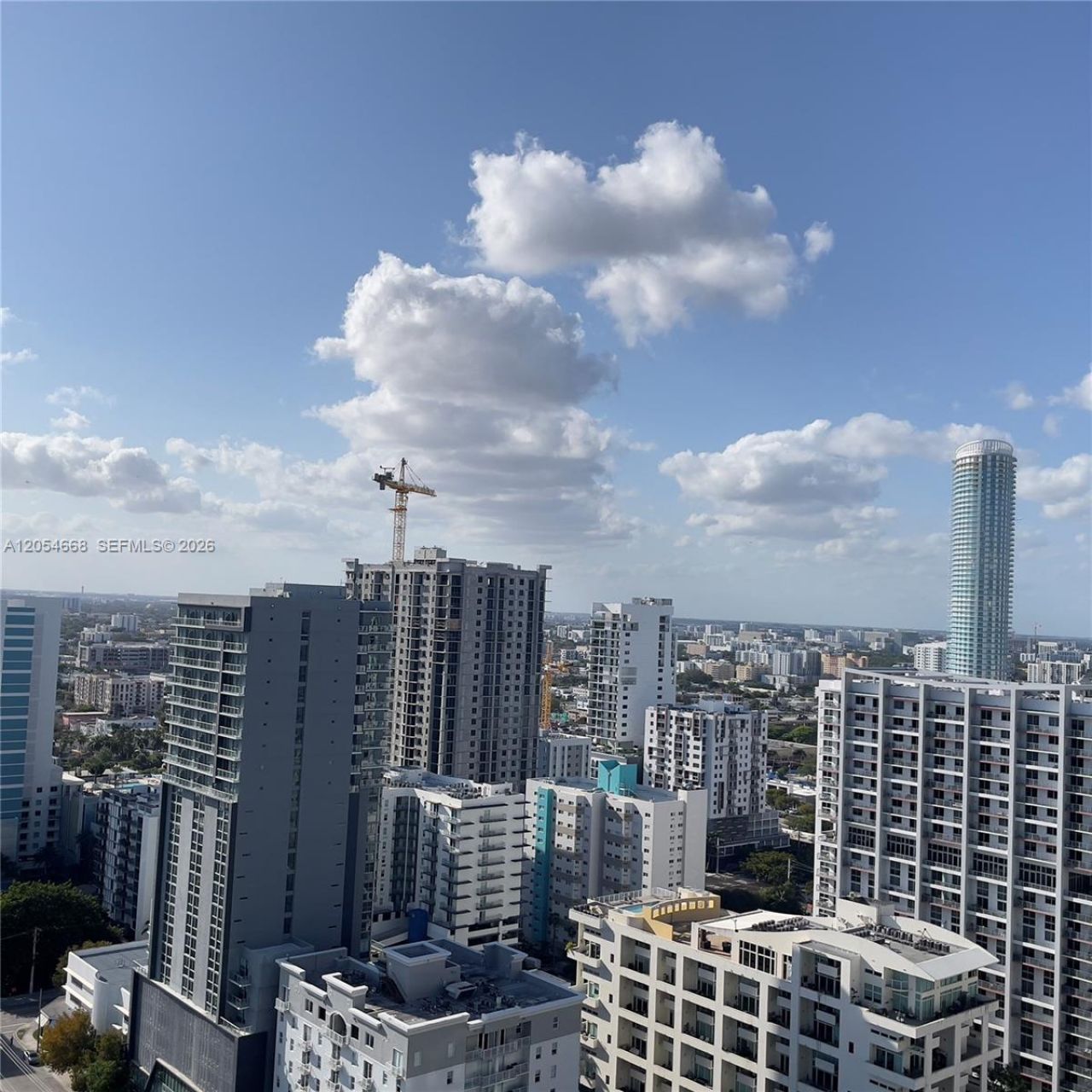 79 SW 12 St , Unit 3011-S, Miami, FL 33130 Photo