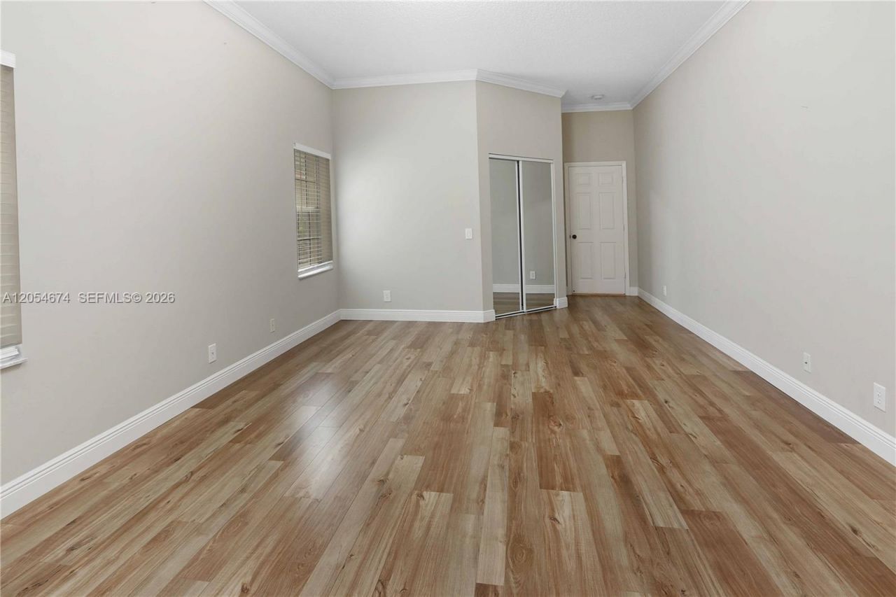 4022 Pinewood Ln , Weston, FL 33331 Photo