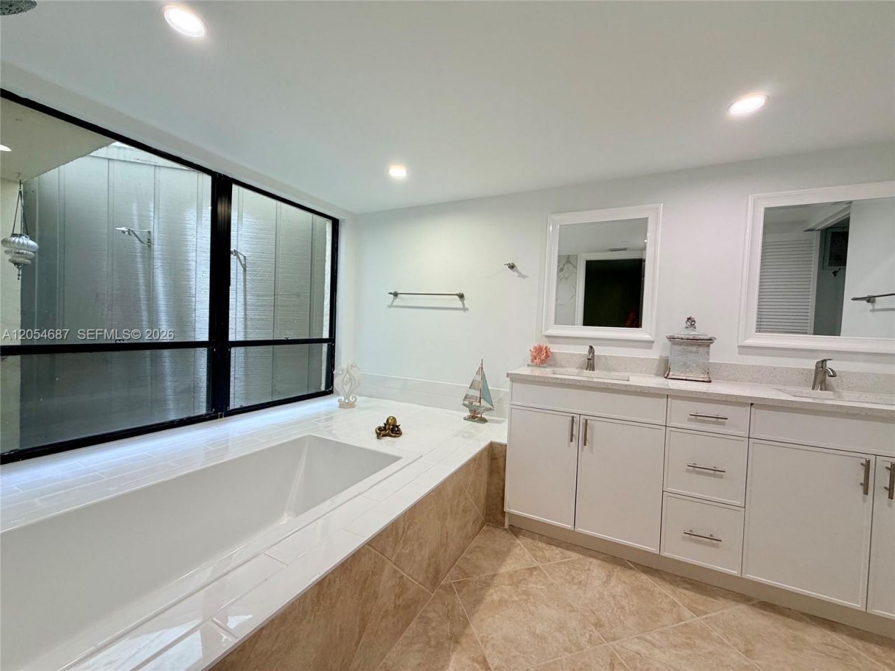 1605 S Us Highway 1 , Unit 9B, Jupiter, FL 33477 Photo