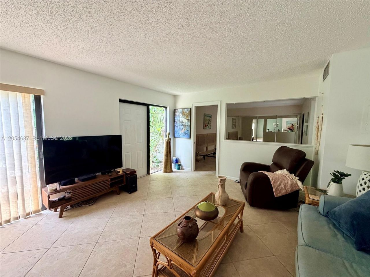 1605 S Us Highway 1 , Unit 9B, Jupiter, FL 33477 Photo
