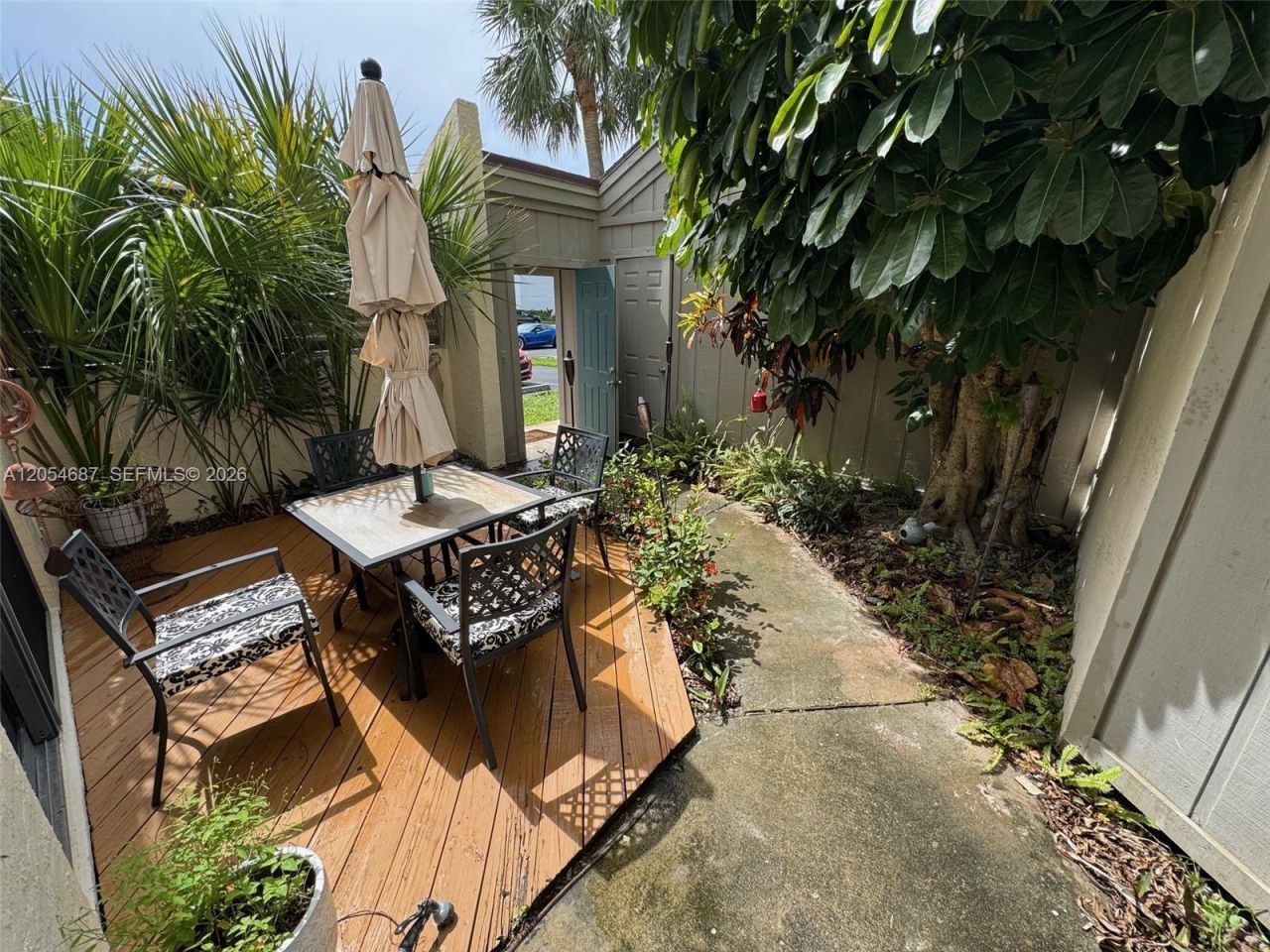 1605 S Us Highway 1 , Unit 9B, Jupiter, FL 33477 Photo