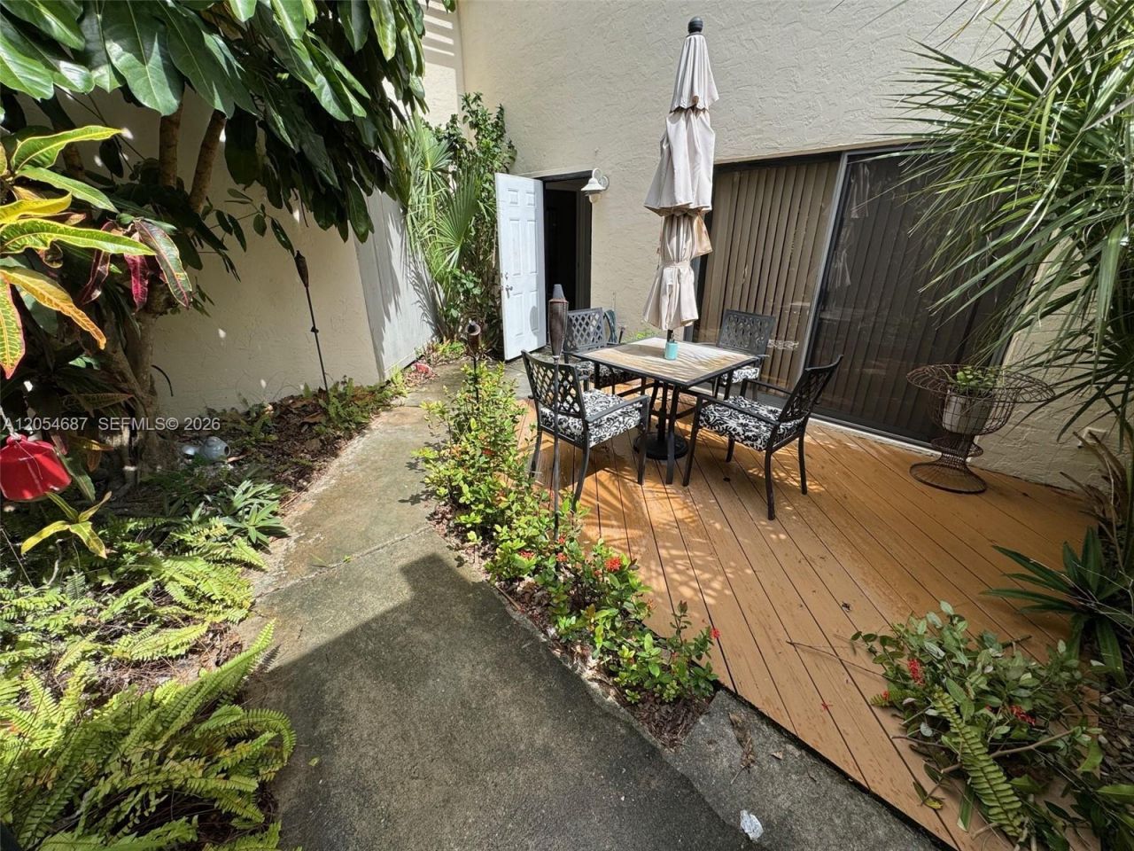 1605 S Us Highway 1 , Unit 9B, Jupiter, FL 33477 Photo