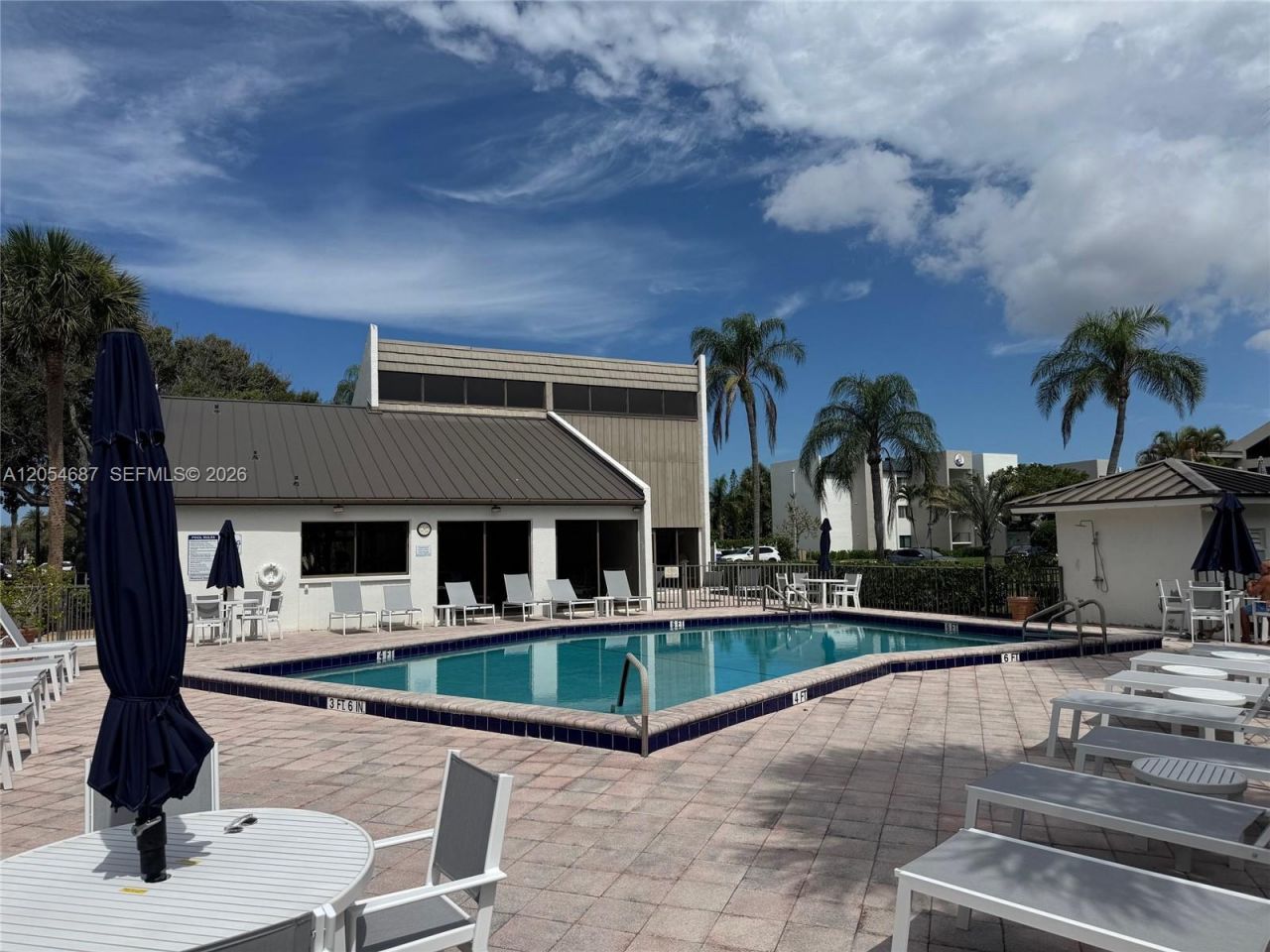 1605 S Us Highway 1 , Unit 9B, Jupiter, FL 33477 Photo