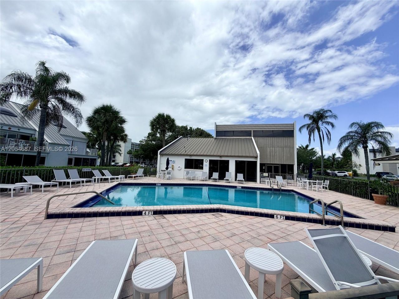1605 S Us Highway 1 , Unit 9B, Jupiter, FL 33477 Photo