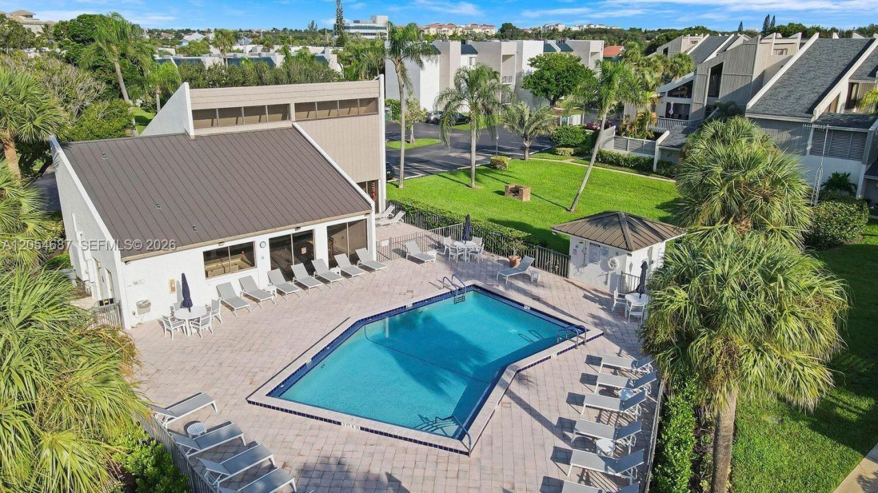 1605 S Us Highway 1 , Unit 9B, Jupiter, FL 33477 Photo