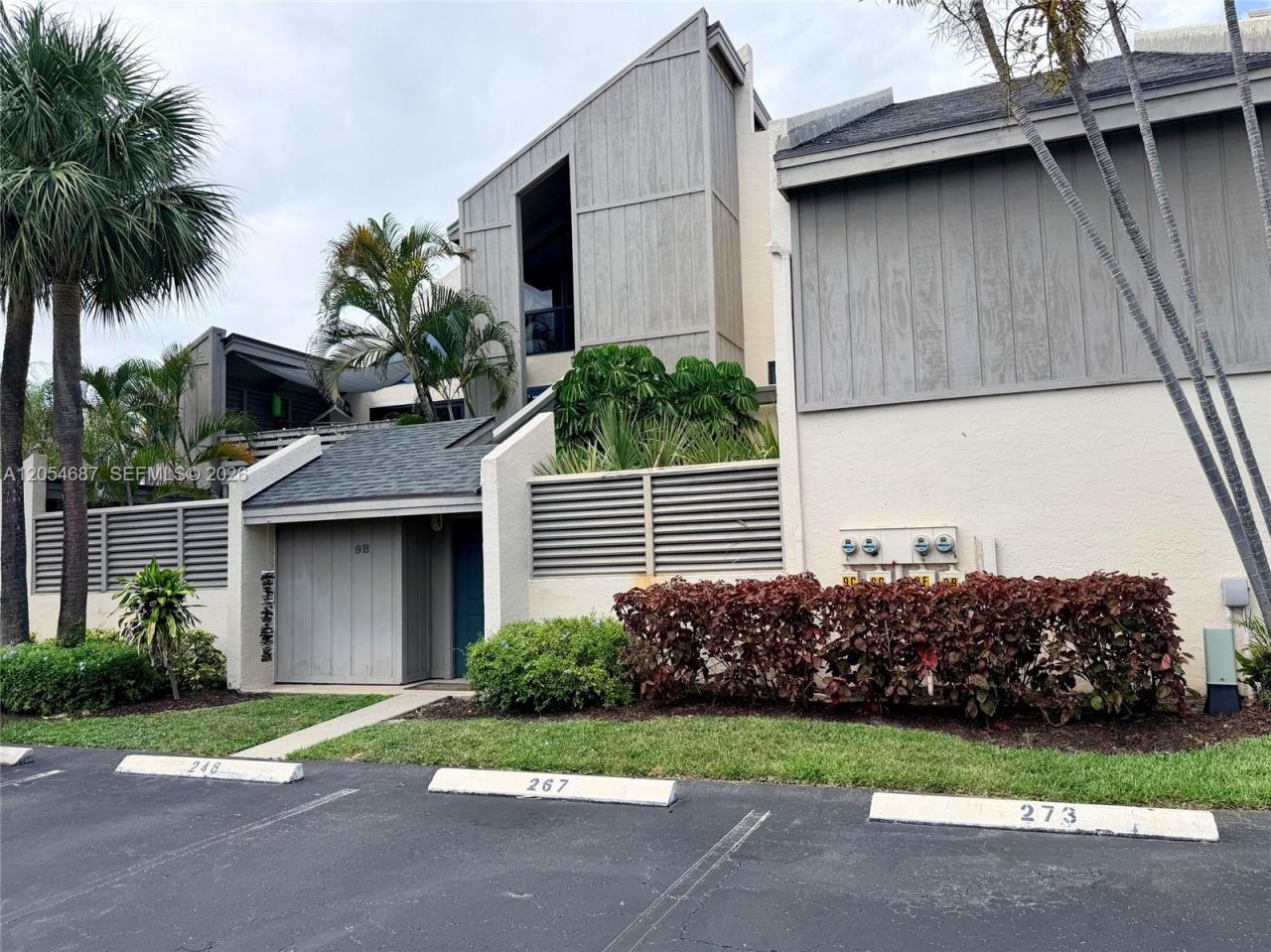 1605 S Us Highway 1 , Unit 9B, Jupiter, FL 33477 Photo