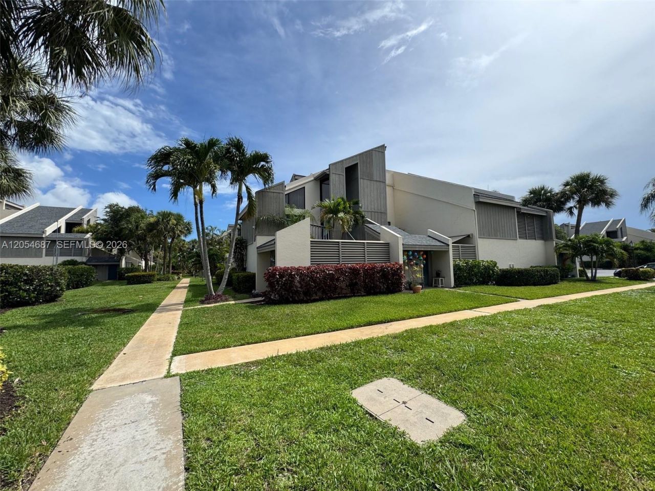 1605 S Us Highway 1 , Unit 9B, Jupiter, FL 33477 Photo