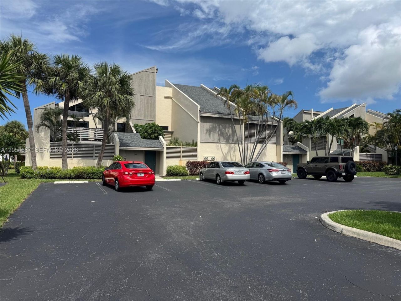 1605 S Us Highway 1 , Unit 9B, Jupiter, FL 33477 Photo