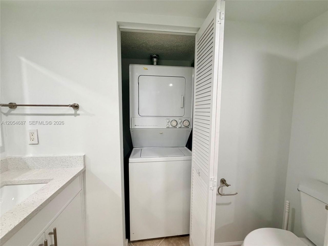 1605 S Us Highway 1 , Unit 9B, Jupiter, FL 33477 Photo