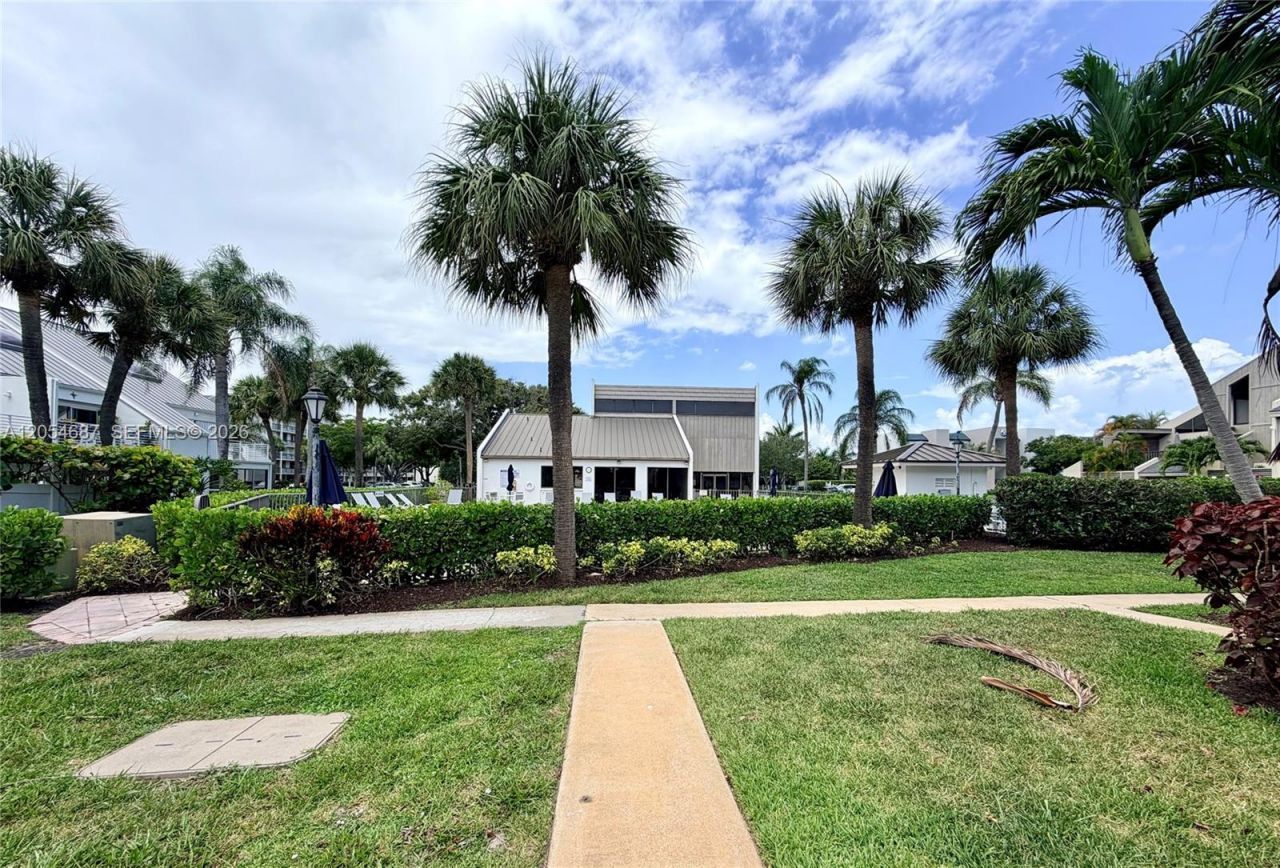 1605 S Us Highway 1 , Unit 9B, Jupiter, FL 33477 Photo