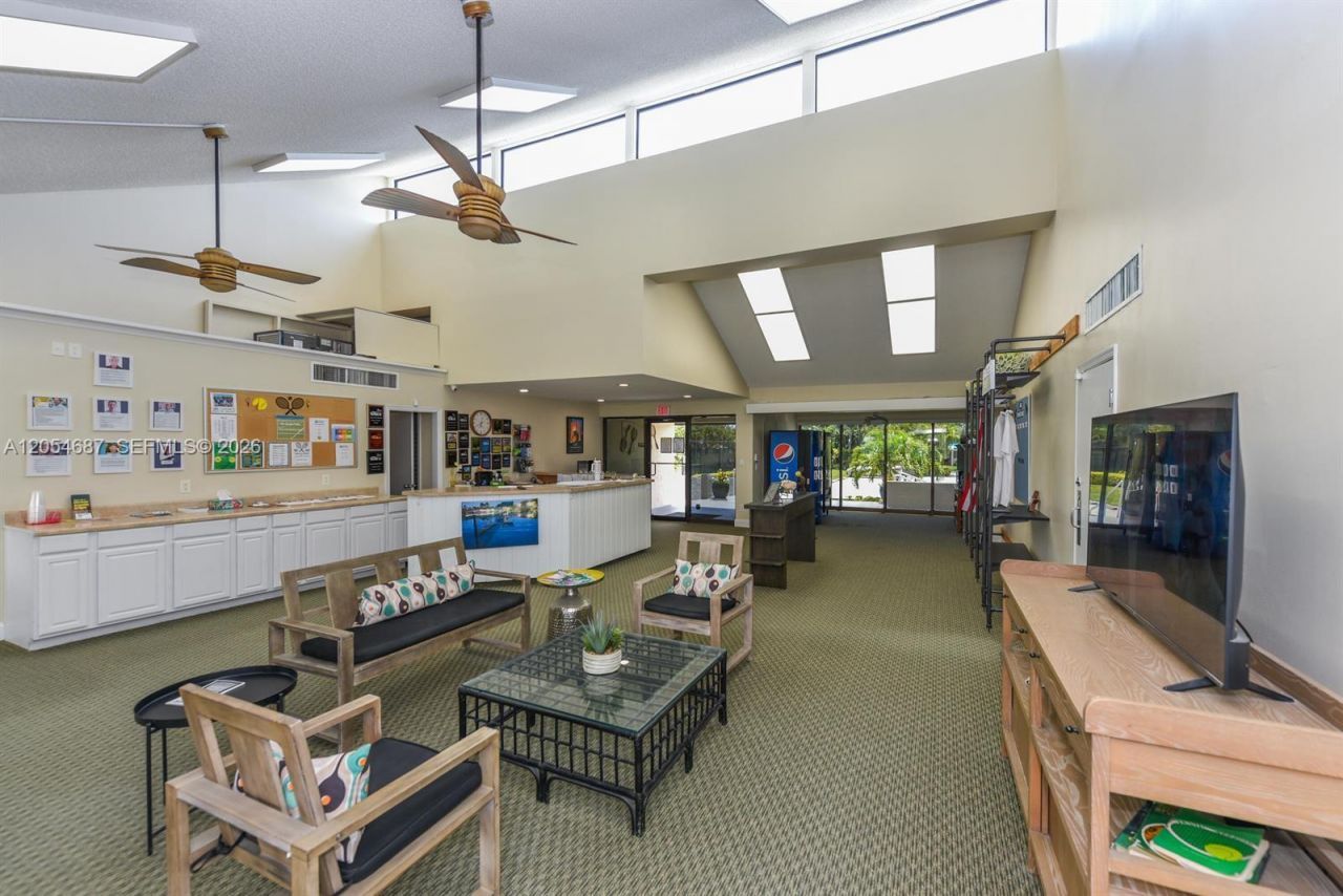 1605 S Us Highway 1 , Unit 9B, Jupiter, FL 33477 Photo