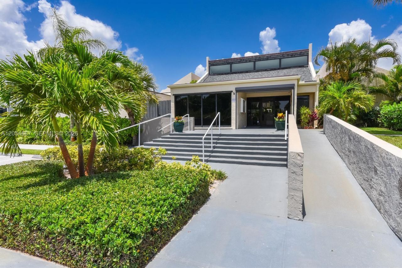 1605 S Us Highway 1 , Unit 9B, Jupiter, FL 33477 Photo