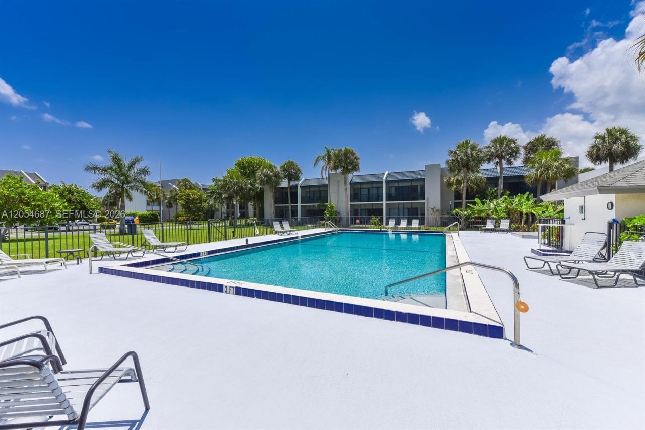 1605 S Us Highway 1 , Unit 9B, Jupiter, FL 33477 Photo