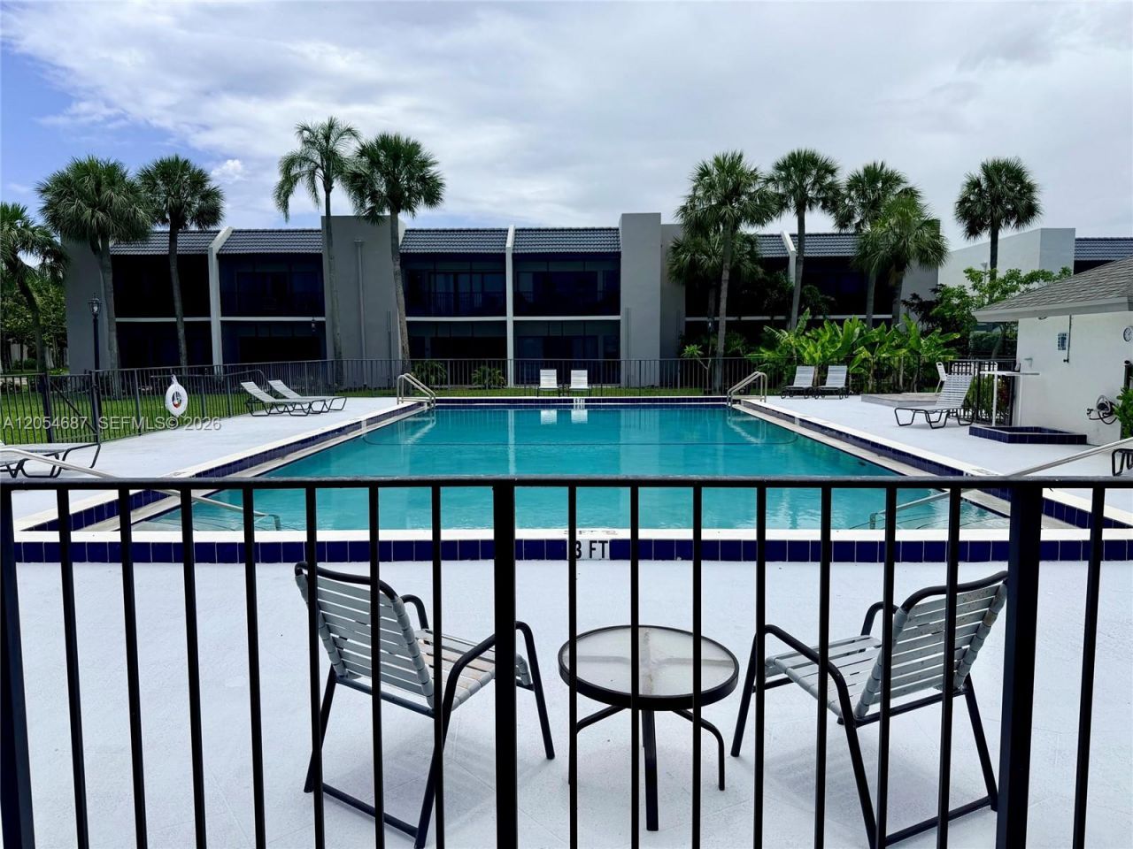 1605 S Us Highway 1 , Unit 9B, Jupiter, FL 33477 Photo