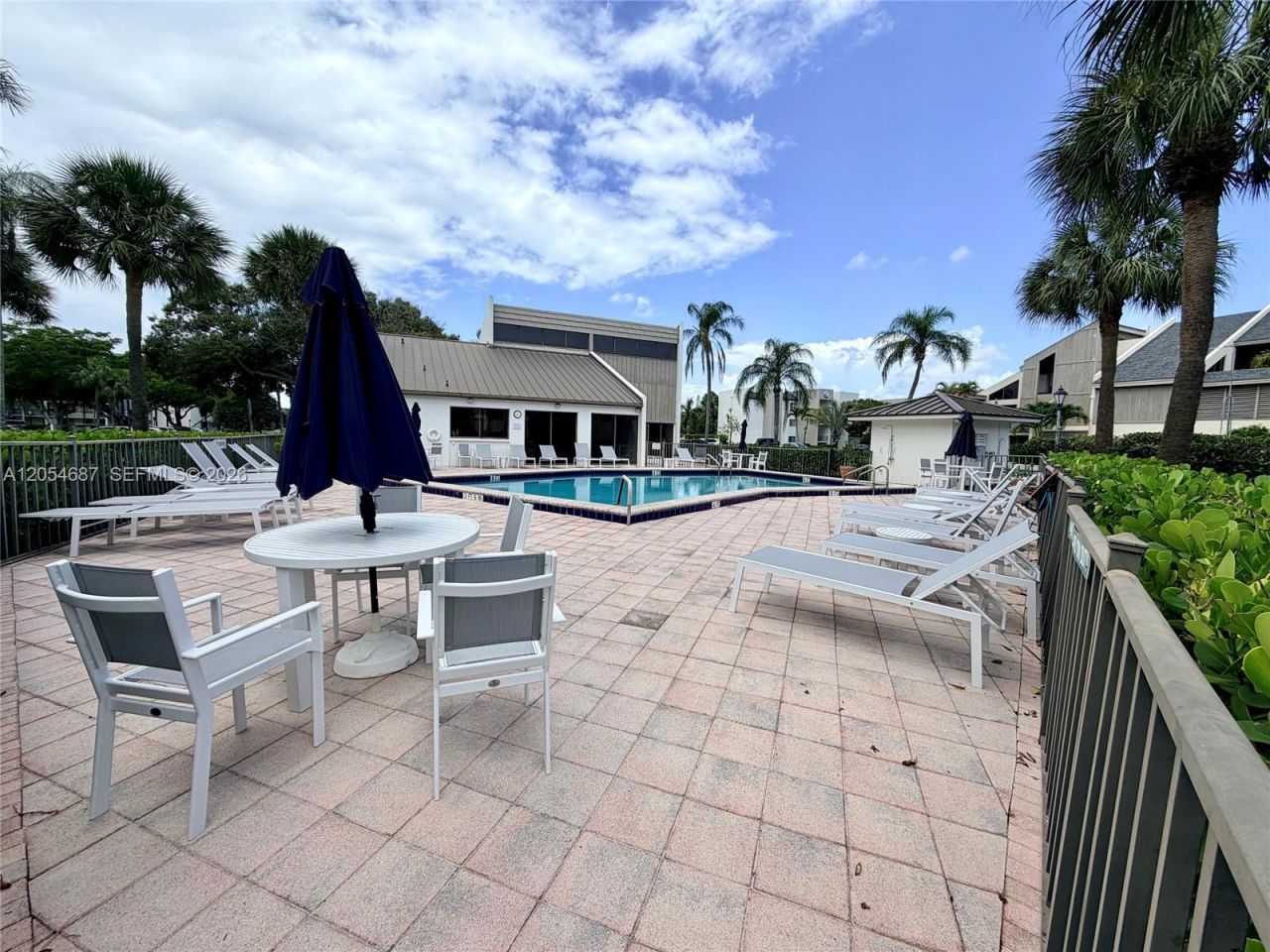 1605 S Us Highway 1 , Unit 9B, Jupiter, FL 33477 Photo