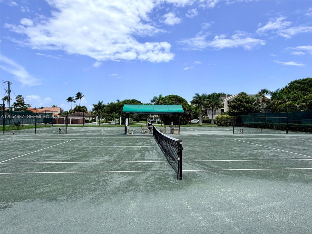 1605 S Us Highway 1 , Unit 9B, Jupiter, FL 33477 Photo