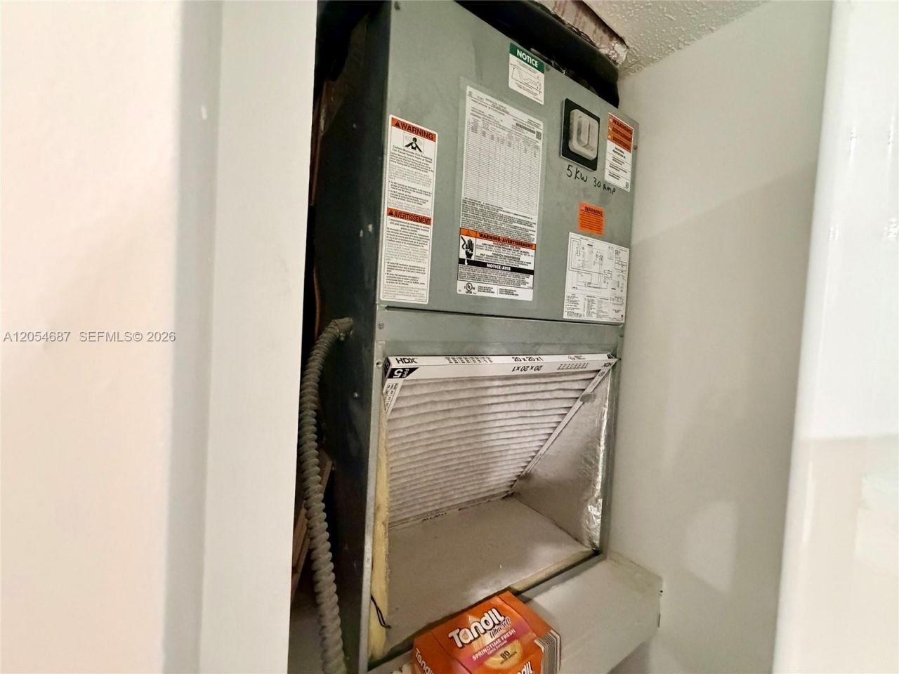1605 S Us Highway 1 , Unit 9B, Jupiter, FL 33477 Photo