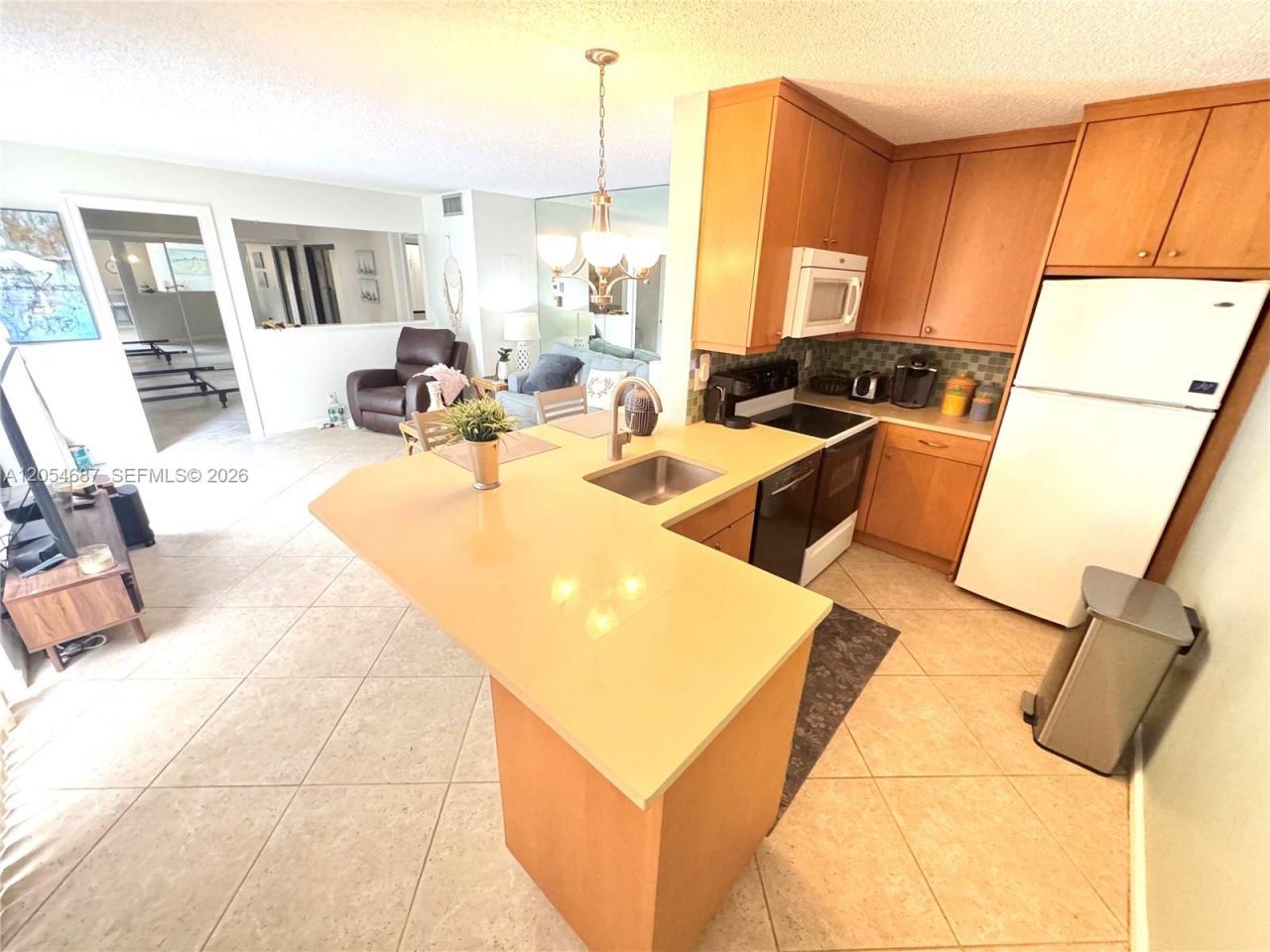 1605 S Us Highway 1 , Unit 9B, Jupiter, FL 33477 Photo