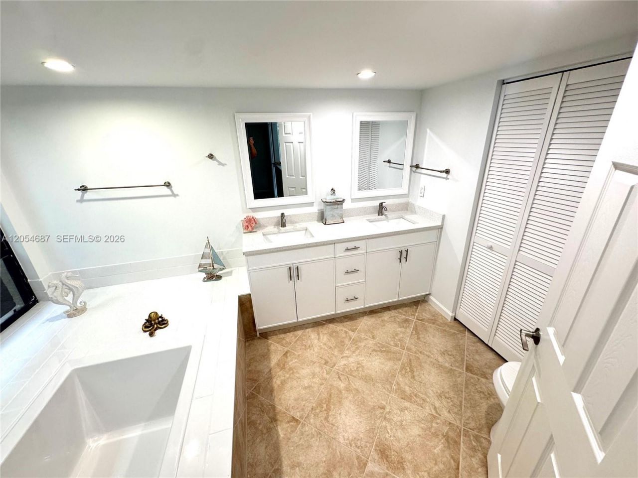 1605 S Us Highway 1 , Unit 9B, Jupiter, FL 33477 Photo
