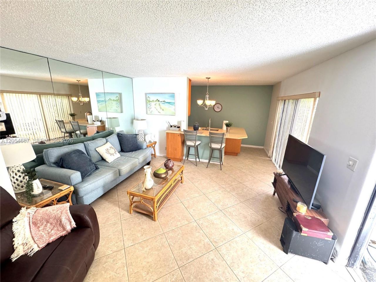 1605 S Us Highway 1 , Unit 9B, Jupiter, FL 33477 Photo