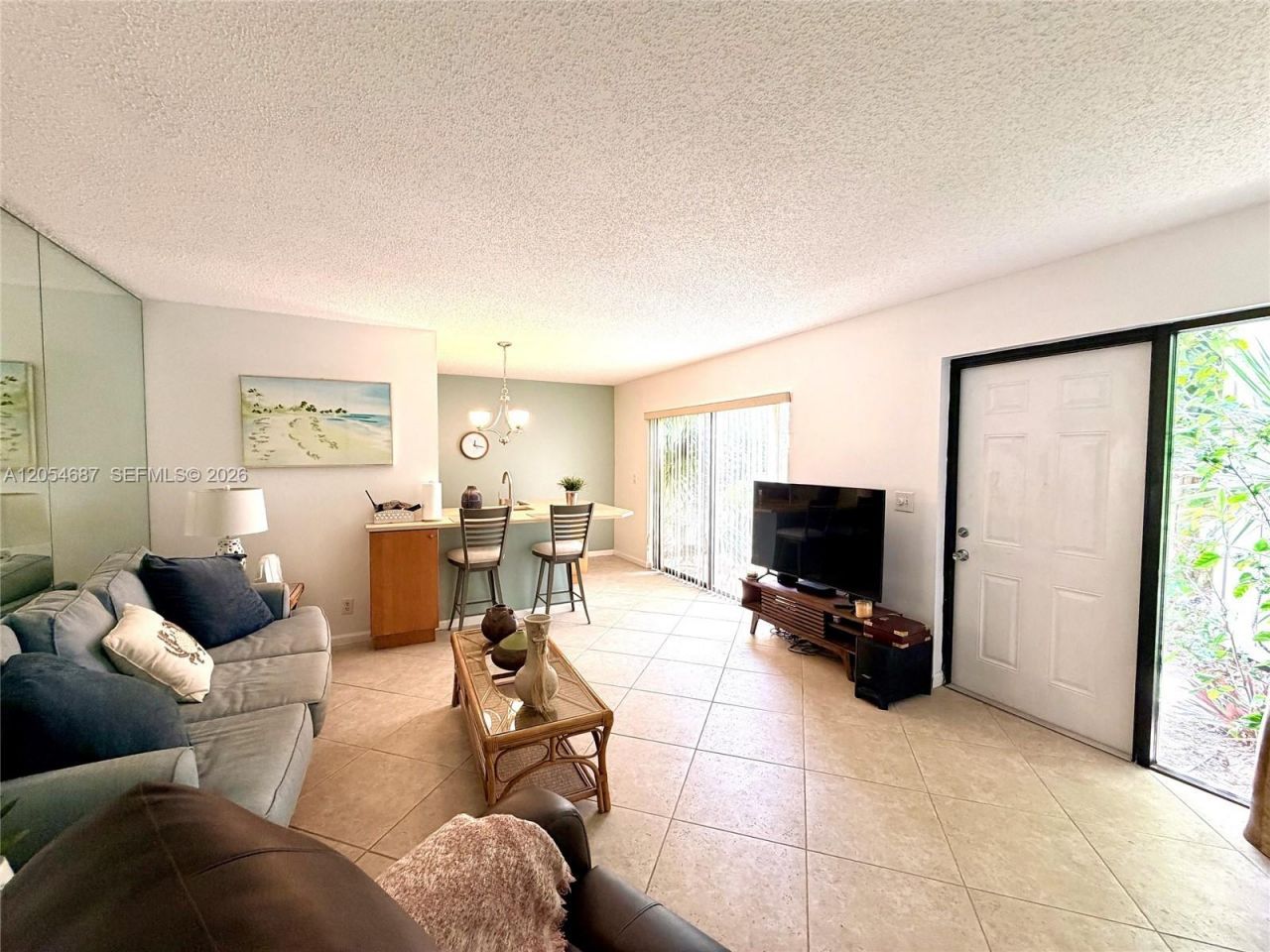 1605 S Us Highway 1 , Unit 9B, Jupiter, FL 33477 Photo
