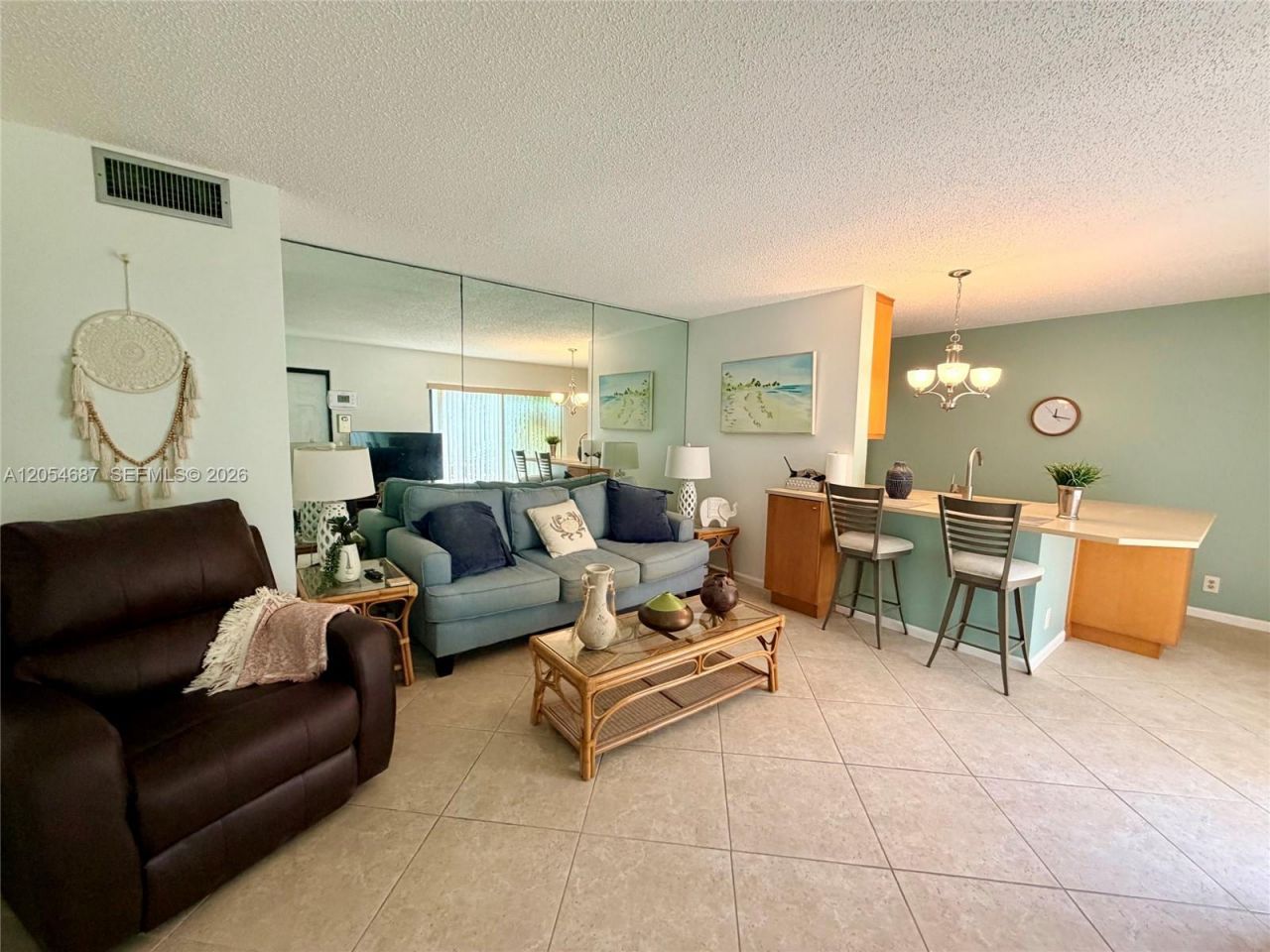 1605 S Us Highway 1 , Unit 9B, Jupiter, FL 33477 Photo