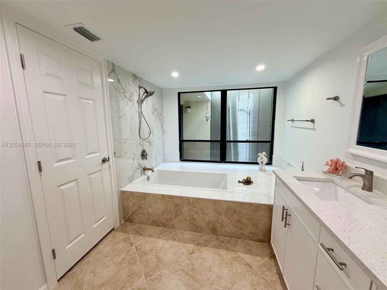 1605 S Us Highway 1 , Unit 9B, Jupiter, FL 33477 Photo
