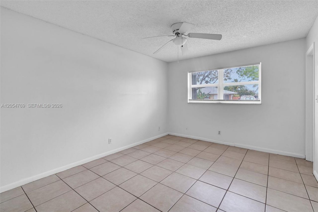 3201 NW 4th Ter , Unit 85, Pompano Beach, FL 33064 Photo